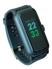 kamera-ukryta-w-zegarku-opasce-smartwatch-1080p-full-hd-32gb