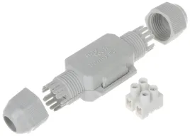 mufa-przelotowa-puszka-zelowa-ip68-gelbox-75x28x19