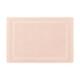 mata-lazienkowa-westwing-niam-bawelniana-antyposlizgowa-rozowa-50-x-70-cm