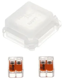 mala-puszka-polaczeniowa-zelowa-ip68-gelbox-2-sztuki-wago