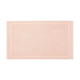 mata-lazienkowa-westwing-niam-bawelniana-antyposlizgowa-rozowa-70-x-120-cm