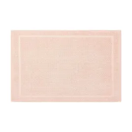 mata-lazienkowa-westwing-niam-bawelniana-antyposlizgowa-rozowa-60-x-90-cm