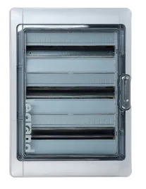 rozdzielnica-elektryczna-natynkowa-hermetyczna-3-rzedy-54-moduly-legrand