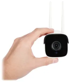kamera-tubowa-ip-wi-fi-6-mpx-zewnetrzna-tuya-smart