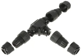mufa-rozgalezna-hermetyczna-ip68-na-3-kable-y