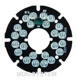 oswietlacz-ir-podczerwieni-850nm-20-m-60-stopni-modul