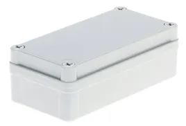 obudowa-hermetyczna-ip65-160-x-80-x-56-mm-puszka-natynkowa
