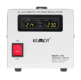 stabilizator-napiecia-sieciowego-230v-500va-duza-dokladnosc-3percent