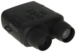 cyfrowa-lornetka-noktowizyjna-nagrywanie-kamera-dzien-noc-micro-sd