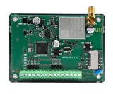 modul-gprs-lite-satel