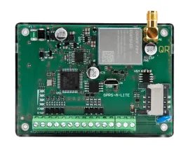 modul-gprs-lite-satel