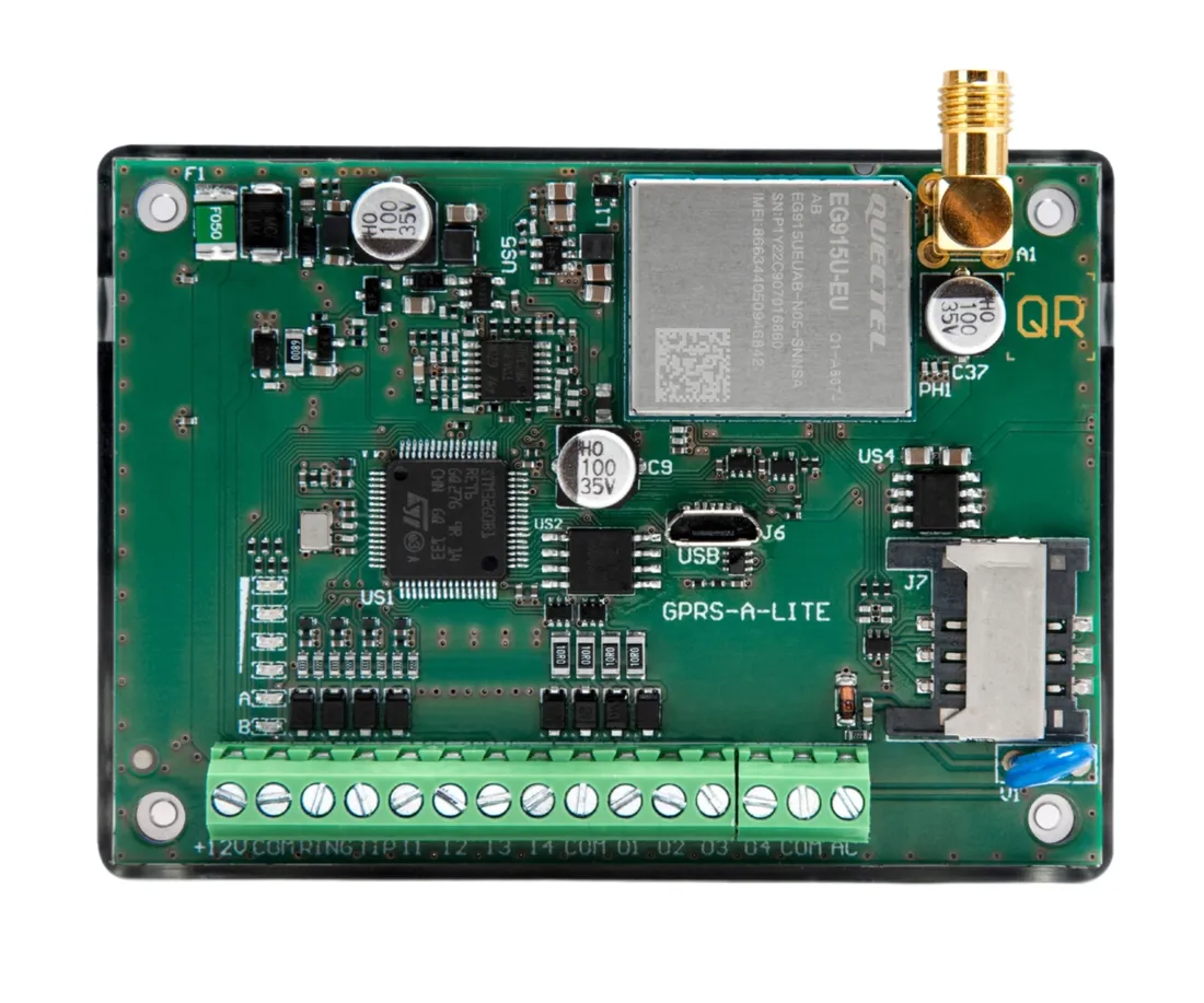 modul-gprs-lite-satel