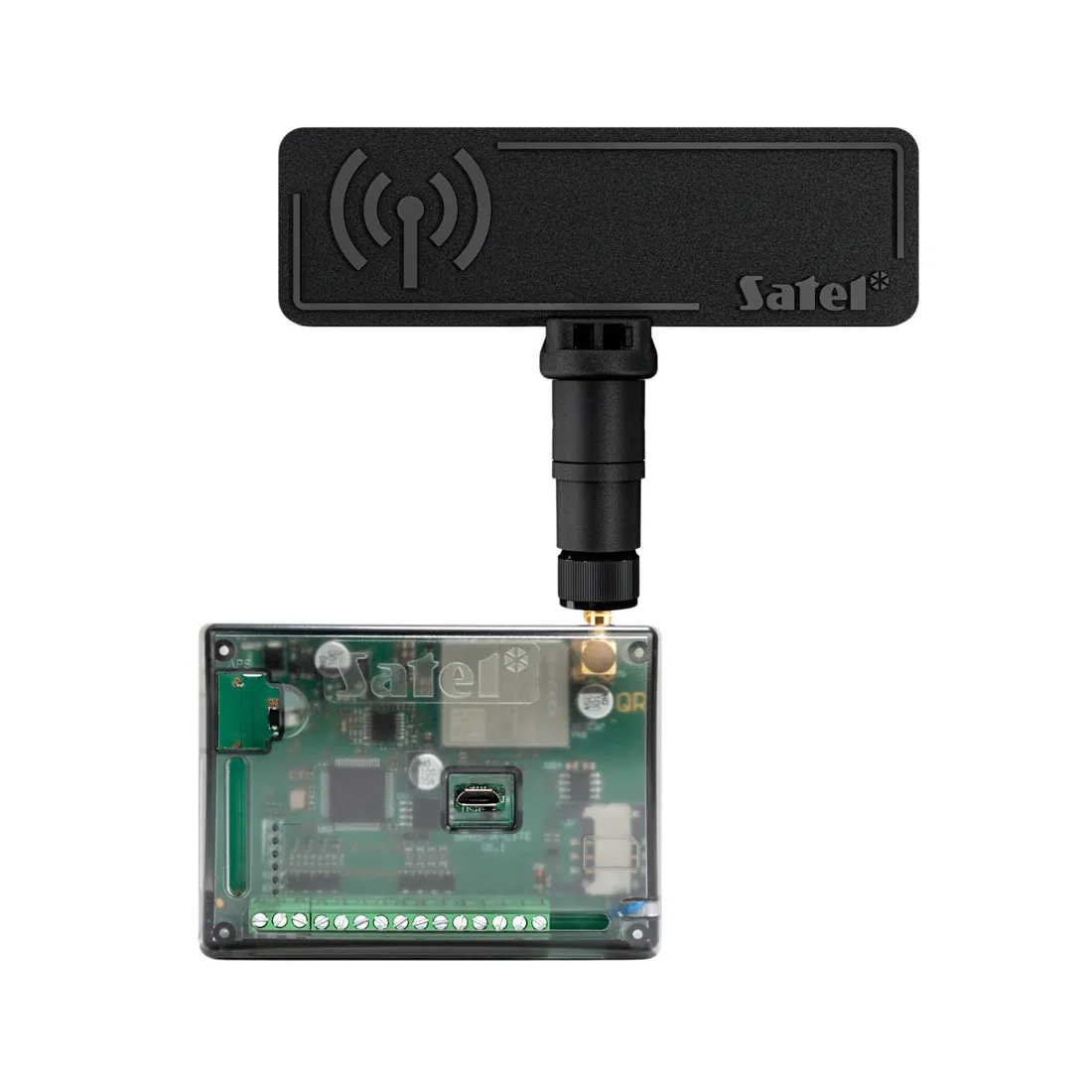 modul-gprs-lite-satel-kod-producenta-modul-gprs-lite-satel