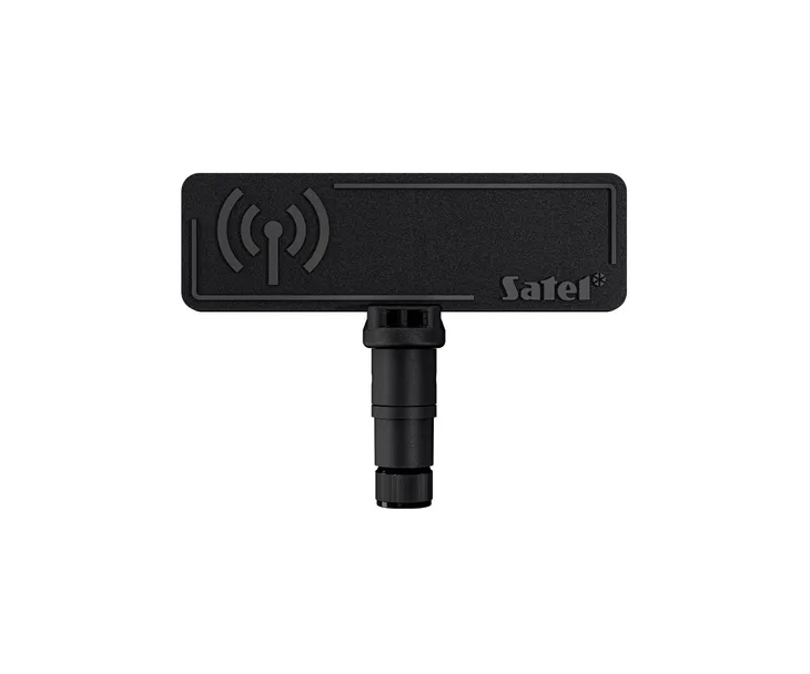 modul-gprs-lite-satel-model-modul-gprs-lite-satel