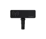 modul-gprs-lite-satel-model-modul-gprs-lite-satel