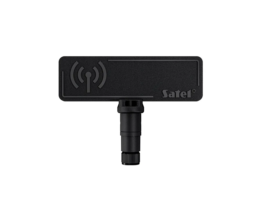modul-gprs-lite-satel