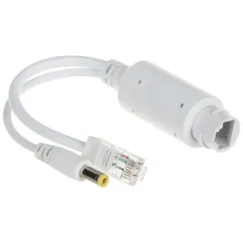 stabilizator-napiecia-48v-12v-poe-802-3af-at-wp-delta-network