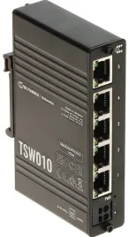 switch-przemyslowy-5-portow-na-szyne-din-teltonika