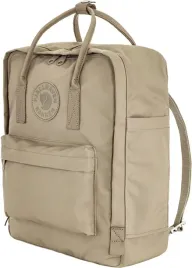 plecak-miejski-fjallraven-kanken-no-2-fossil