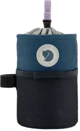 torba-rowerowa-fjallraven-hoja-snack-bag-royal-blue