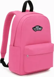 plecak-szkolny-vans-old-skool-grom-pink-velvet