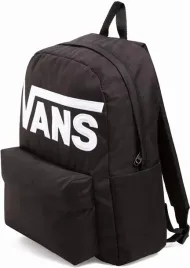 plecak-szkolny-vans-old-skool-drop-v-black