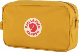 kosmetyczka-kanken-gear-bag-fjallraven-yellow