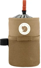 torba-rowerowa-fjallraven-hoja-snack-bag-beige