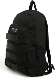 plecak-na-deskorolke-vans-off-the-wall-skatepack-black