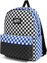 plecak-mlodziezowy-vans-old-skool-backpack-classic-blue-black