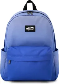 plecak-mlodziezowy-vans-old-skool-classic-blue