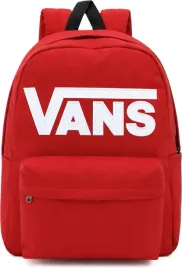 plecak-szkolny-vans-old-skool-drop-v-racing-red