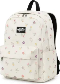 plecak-mlodziezowy-vans-old-skool-backpack-marshmallow