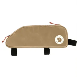 torba-rowerowa-fjallraven-hoja-handlebar-pocket-3l-beige