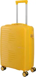 walizka-kabinowa-travelite-pacific-55-cm-yellow