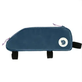 torba-rowerowa-fjallraven-hoja-handlebar-pocket-3l-navy
