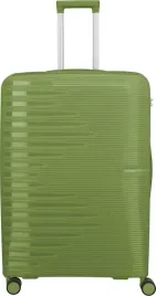 walizka-duza-travelite-pacific-78-cm-olive