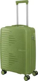 walizka-kabinowa-travelite-pacific-55-cm-olive