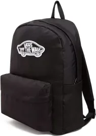 plecak-mlodziezowy-vans-old-skool-classic-black