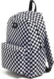 plecak-szkolny-vans-old-skool-grom-check-black-white