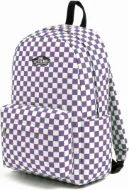 plecak-szkolny-vans-old-skool-grom-check-prism-purple