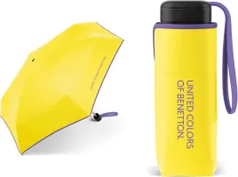 parasol-kieszonkowy-benetton-ultra-mini-56518