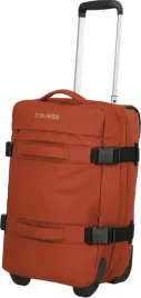 walizka-kabinowa-travelite-bolonia-53-cm-red
