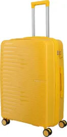 walizka-duza-travelite-pacific-78-cm-yellow