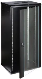 szafa-rack-wiszaca-19-27u-eprado-27-u