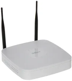 rejestrator-ip-wi-fi-nvr-dahua-4-kanaly-dhi-nvr4104-w-outlet