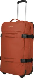 torba-duza-podrozna-na-kolkach-travelite-bolonia-75l-orange