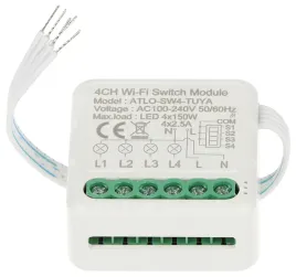 sterownik-tuya-atlo-bluetooth