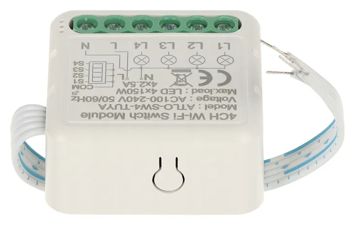 sterownik-tuya-atlo-bluetooth-zasilanie-sieciowe