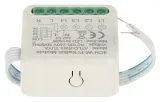 sterownik-tuya-atlo-bluetooth-zasilanie-sieciowe